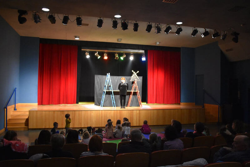 52605986_1271716016324100_9056197435654668288_o