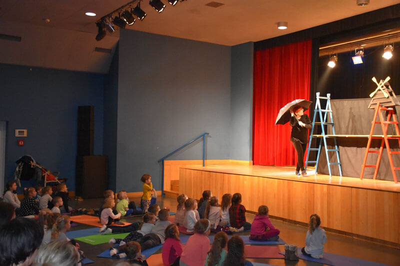 52706379_1271716226324079_6450173157759254528_o