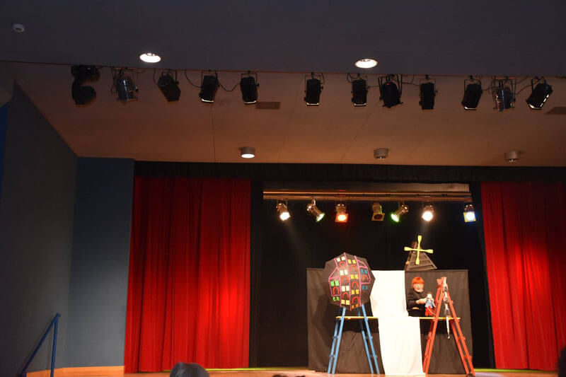 52820235_1271716406324061_8753044234287710208_o