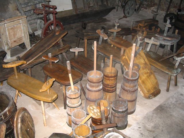 bobrek-czworaki-02-2019