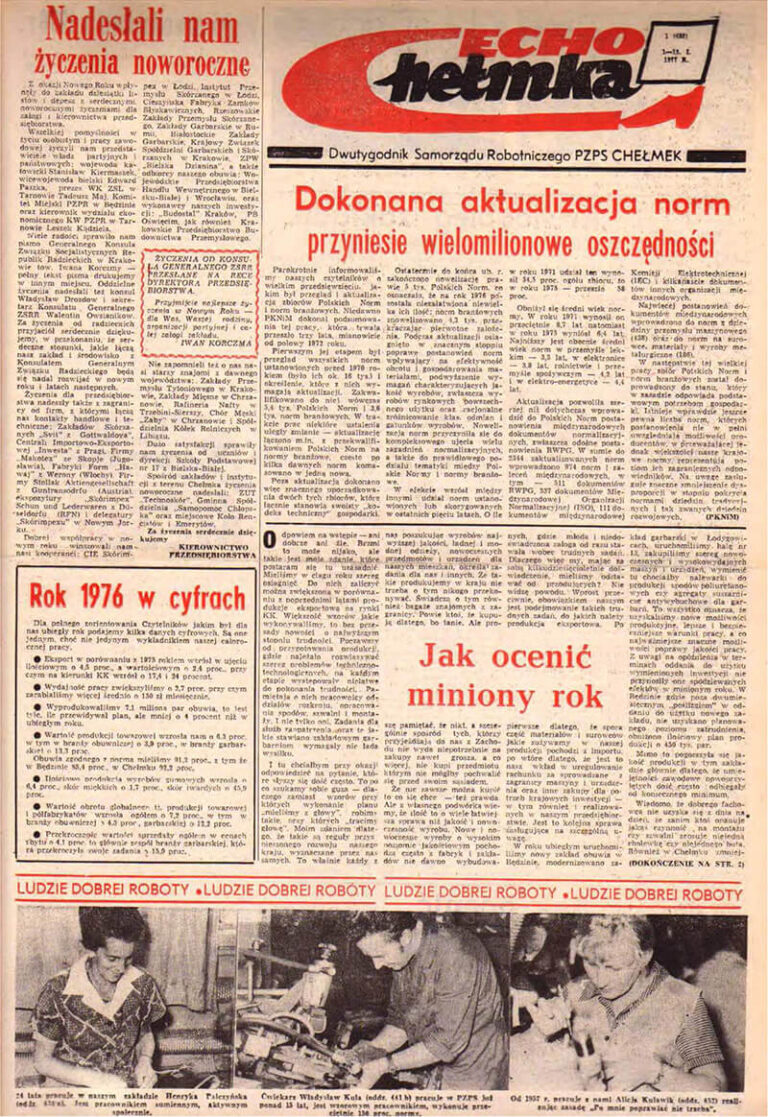 echo chelmka 01 1977 1