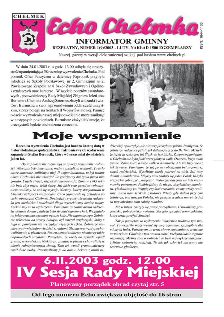 echo chelmka 01 2003 1