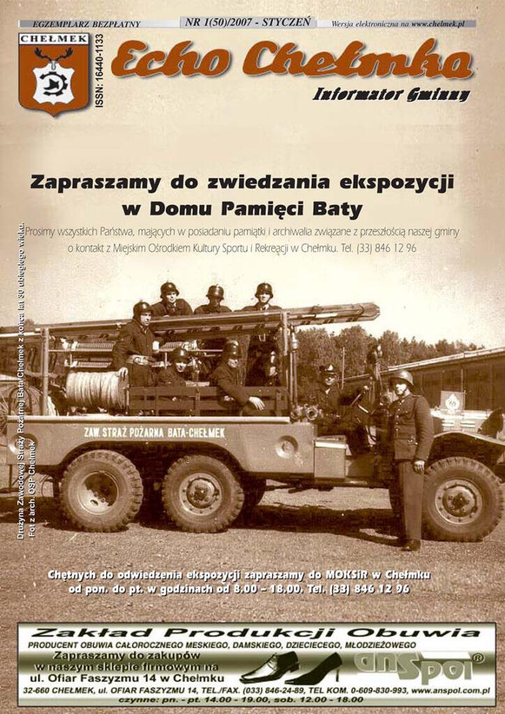 echo chelmka 01 2007 1