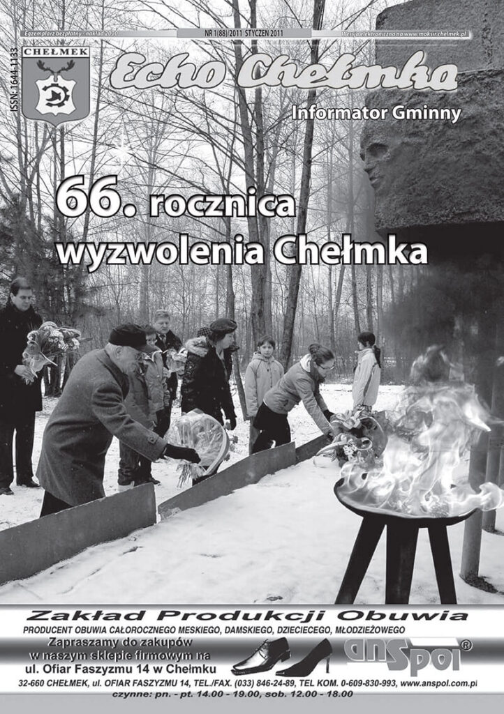 echo chelmka 01 2011 1