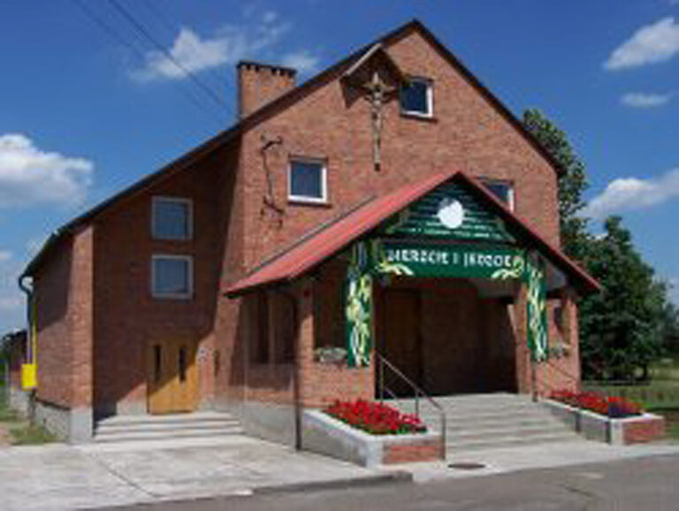 gorzow kosciol 01 2019