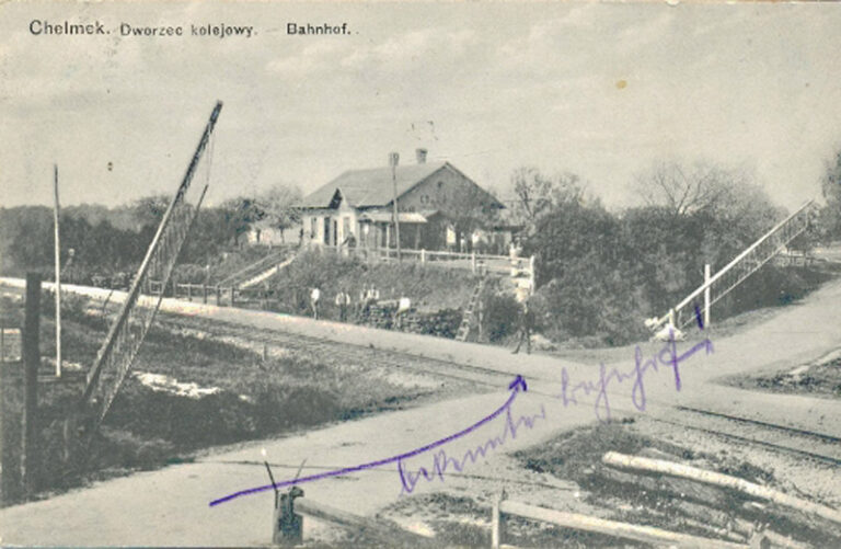 historia chelmek kalendarium 02 2019