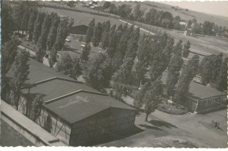 historia-chelmek-powstaje-fabryka01