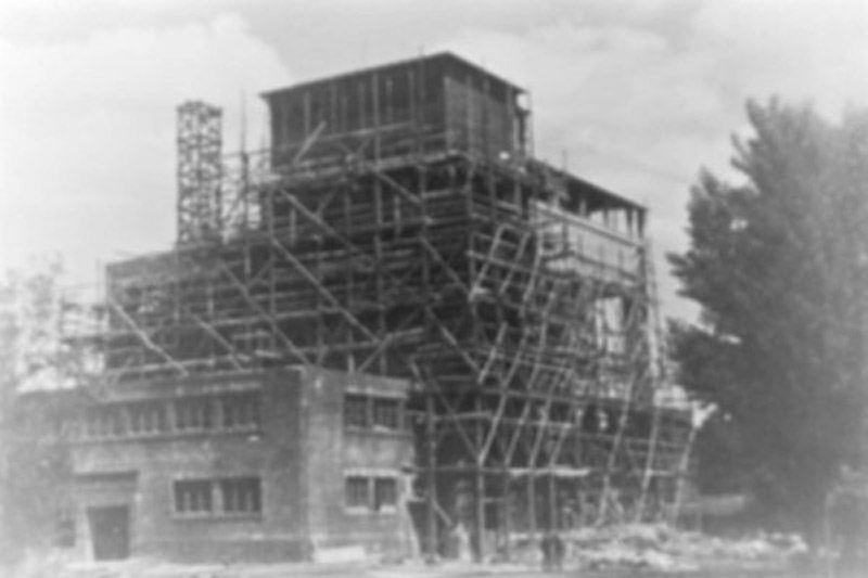 historia-chelmek-powstaje-fabryka03