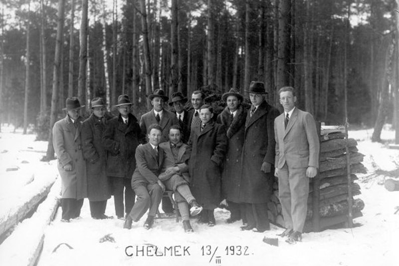 historia-chelmek-powstaje-fabryka06