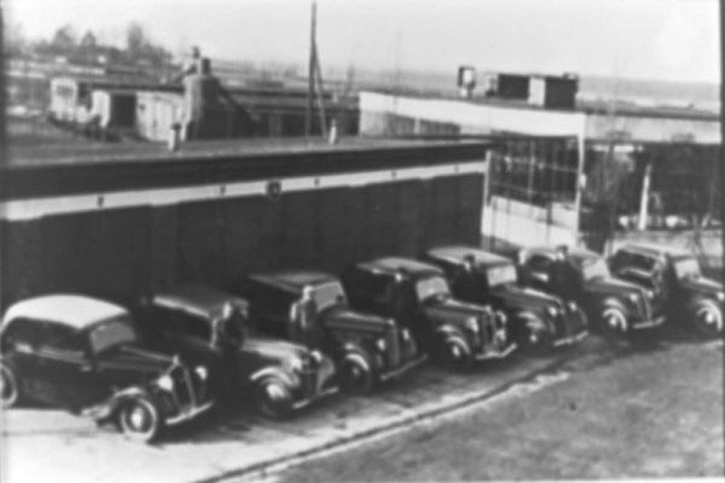 historia-chelmek-powstaje-fabryka08