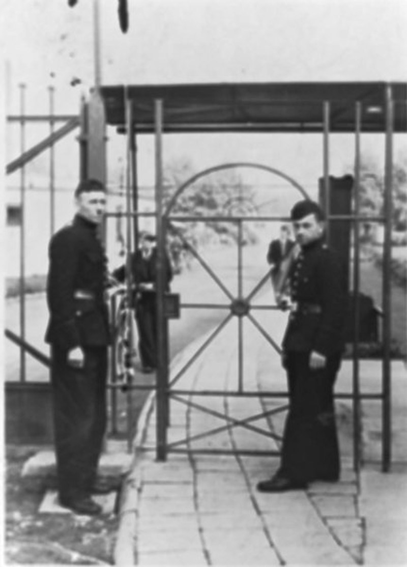 historia-chelmek-powstaje-fabryka09