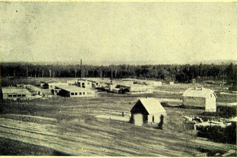 historia-chelmek-powstaje-fabryka10