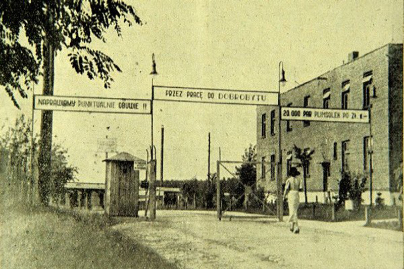 historia-chelmek-powstaje-fabryka11