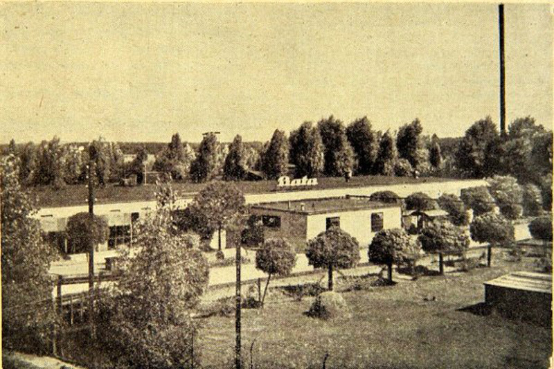 historia-chelmek-powstaje-fabryka12