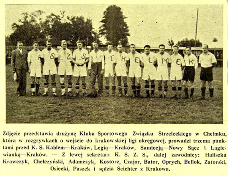 historia-chelmek-rozwoj-sportu01