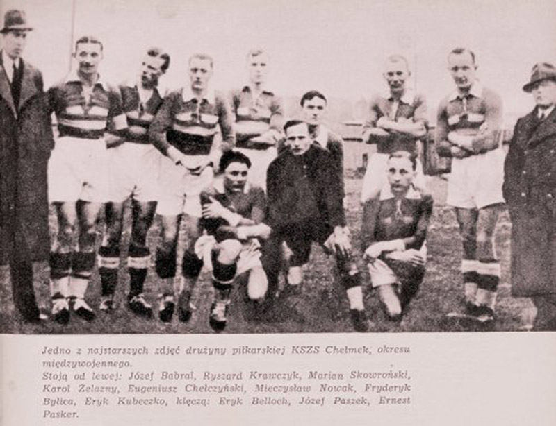 historia-chelmek-rozwoj-sportu02