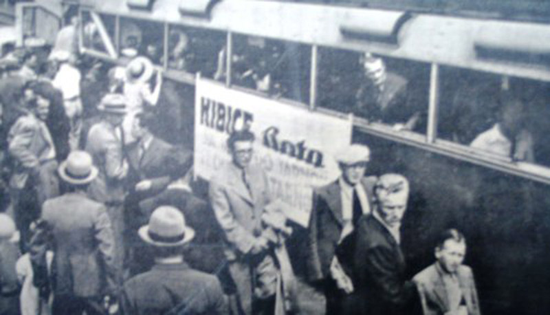 historia-chelmek-rozwoj-sportu03