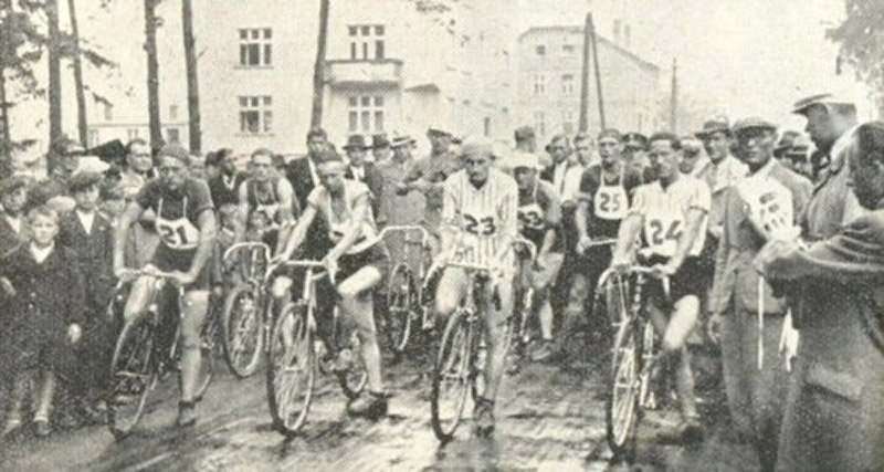 historia-chelmek-rozwoj-sportu04