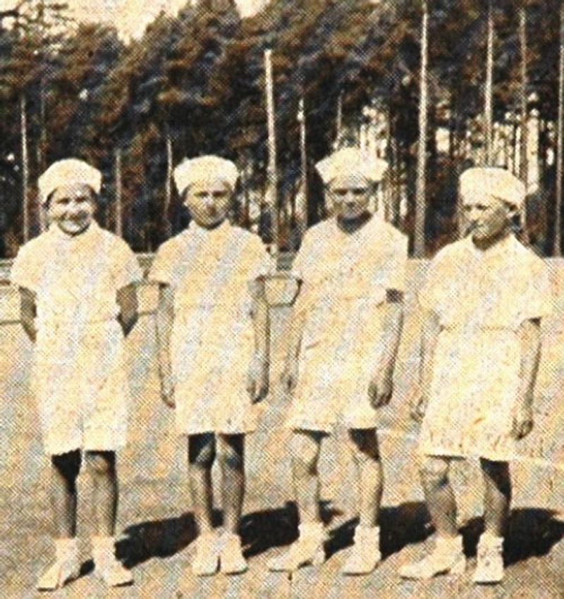 historia-chelmek-rozwoj-sportu05