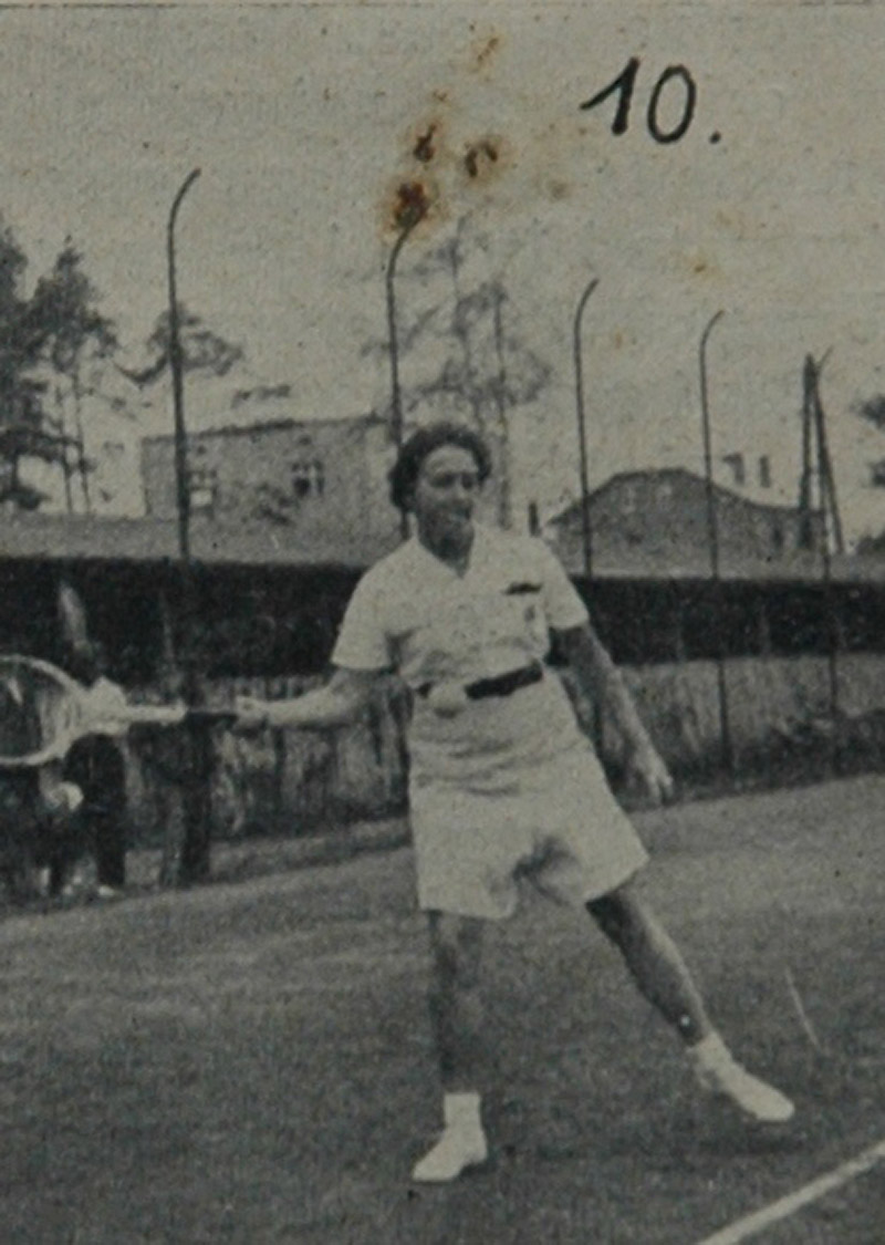 historia-chelmek-rozwoj-sportu06