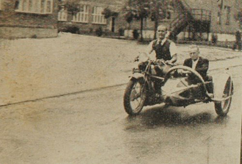 historia-chelmek-rozwoj-sportu07