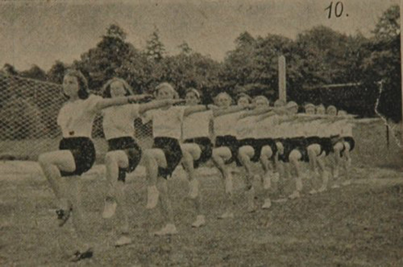 historia-chelmek-rozwoj-sportu08