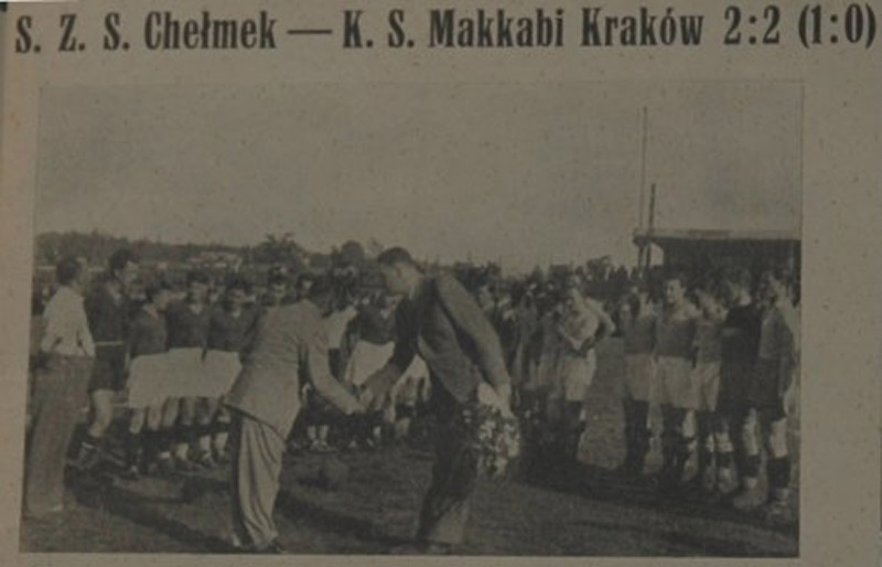 historia-chelmek-rozwoj-sportu09