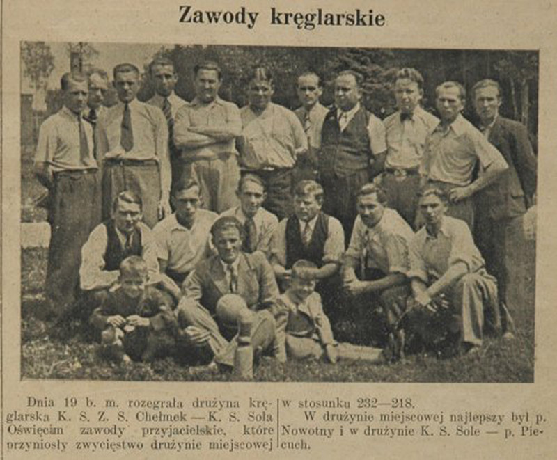 historia-chelmek-rozwoj-sportu12