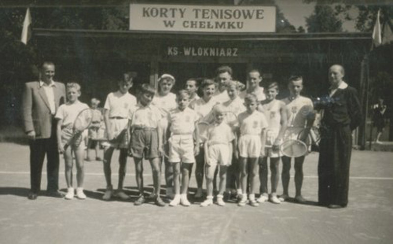 historia-chelmek-rozwoj-sportu14