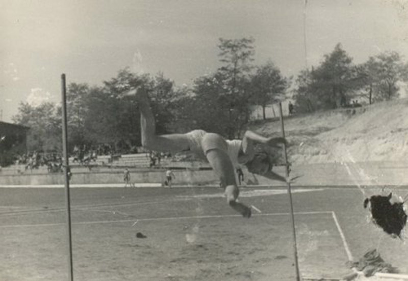 historia-chelmek-rozwoj-sportu15