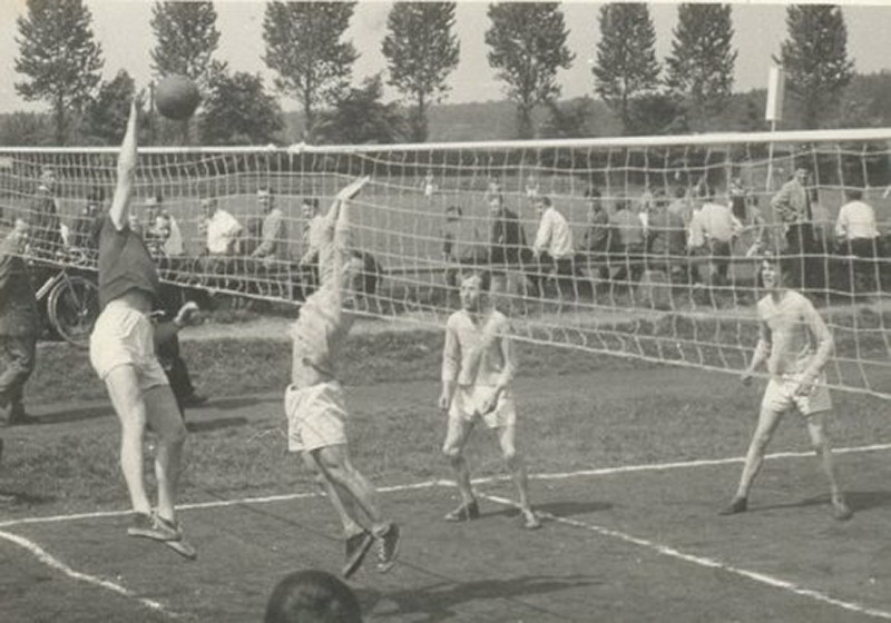 historia-chelmek-rozwoj-sportu16