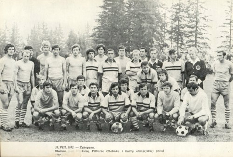 historia-chelmek-rozwoj-sportu17