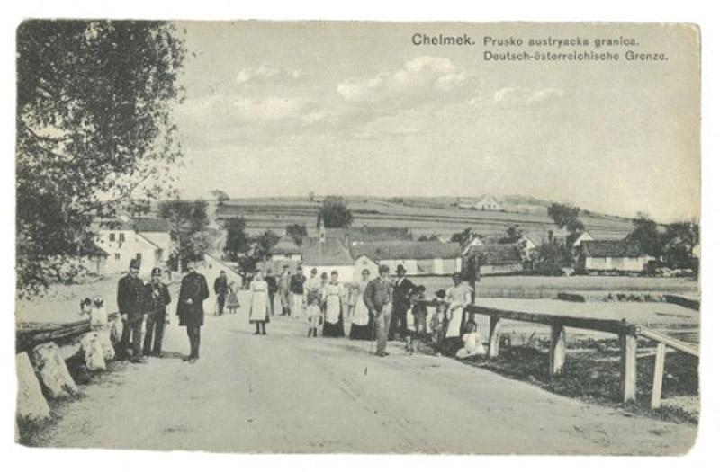 historia chelmek szkice01