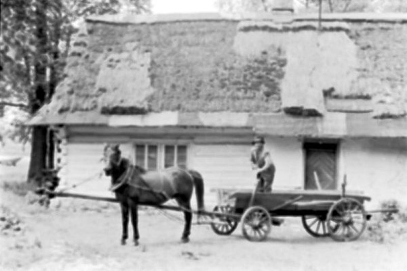 historia zagroda pactwow