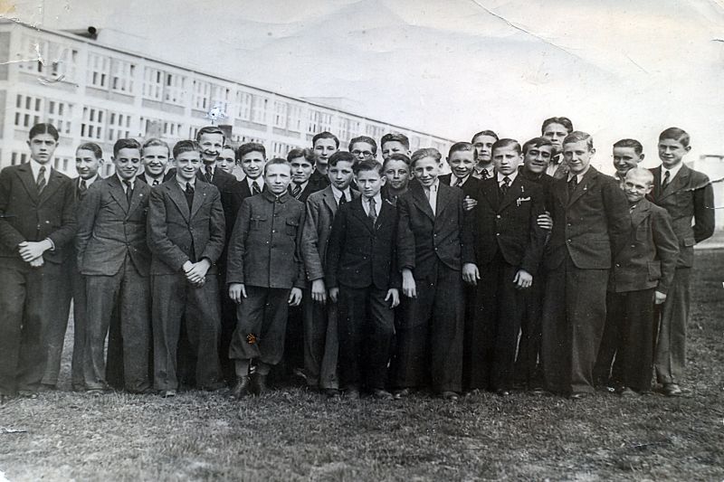 milosz korab modul 11 20