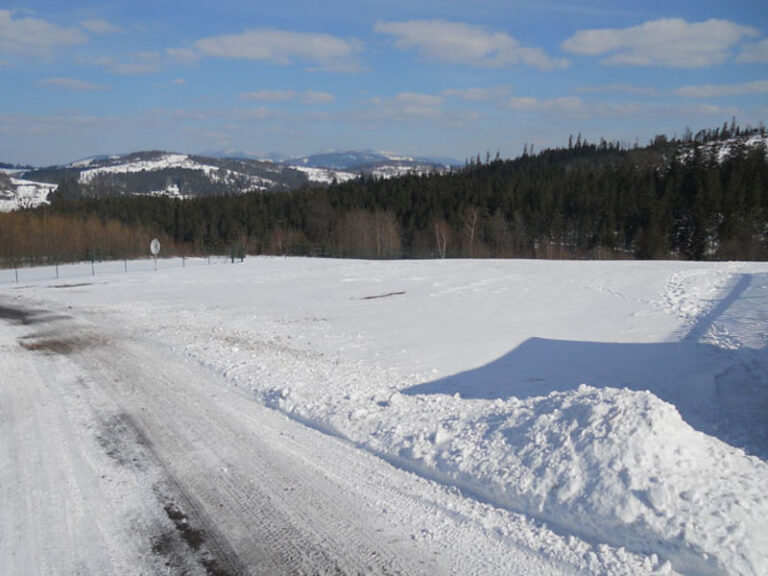 narty bialka 01 2019