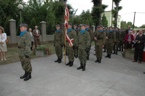 pomniki tablica chelmek 07