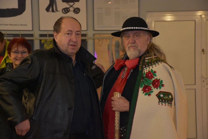 52165124_1271800512982317_4247789524089831424_o