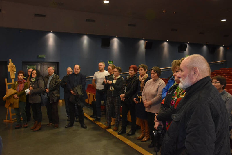 52281318_1271801462982222_5797119523521822720_o