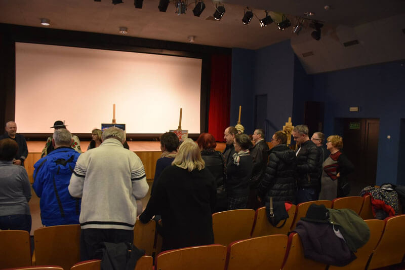 52313793_1271801136315588_5178148043916050432_o