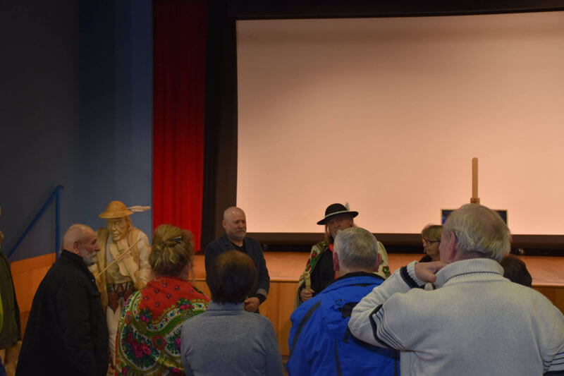 52508029_1271800989648936_4036118013731143680_o