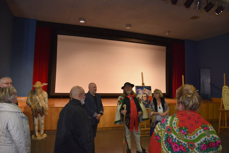 52676611_1271801229648912_8809226533982961664_o