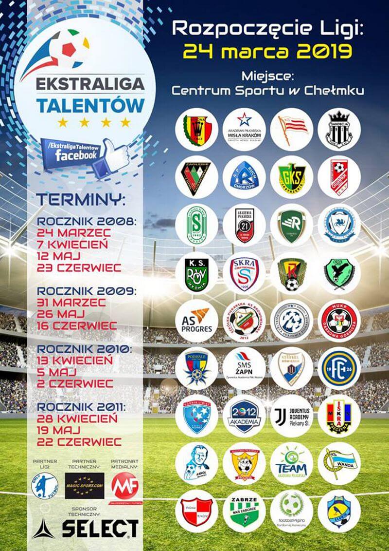 cs ekstraliga talentow 03 19