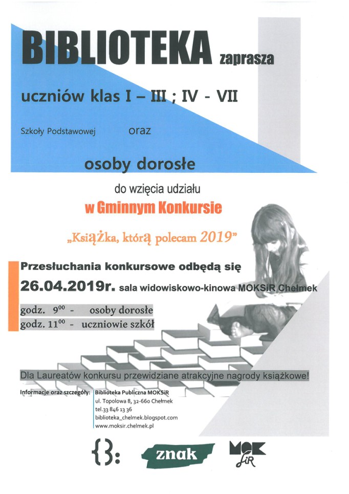 imggcsiC63186E725E79E98C9DCBD640A1592F24ADC4141mpid7maxwidth1920maxheight966