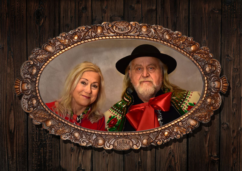 na_stron_pomniejszone