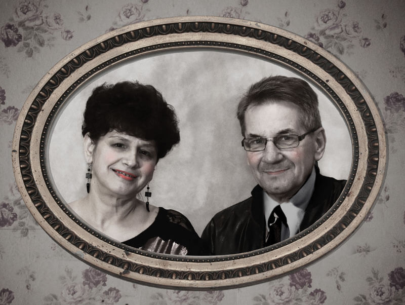 na_strone_zmniejszone