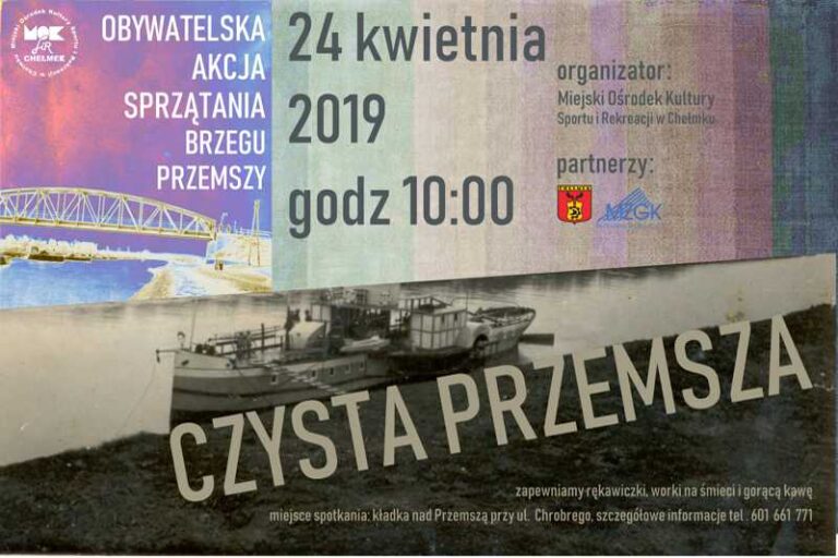 baner na strone czysta pszemsza MALY 04 19