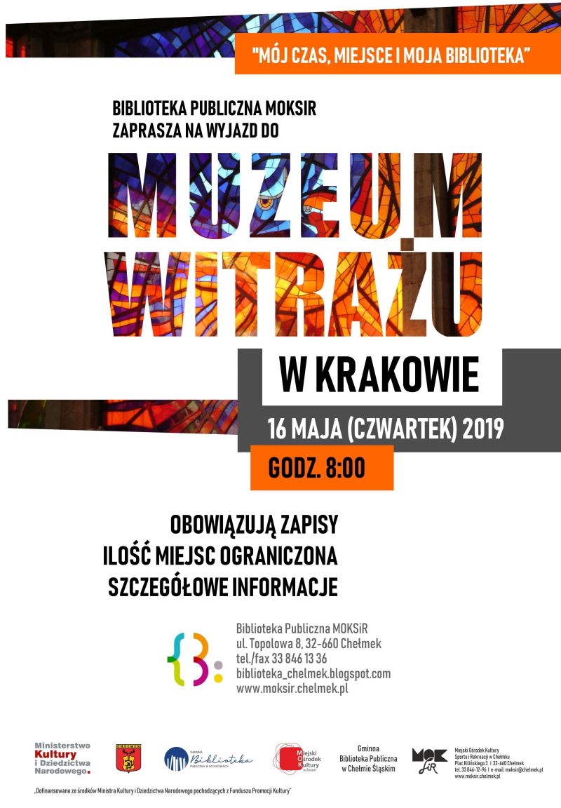 biblioteka muzeum witrazu 05 19