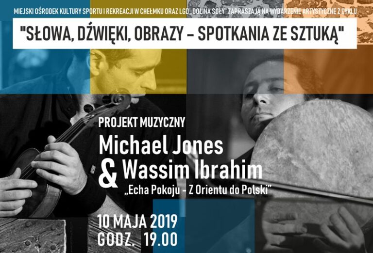 ibrahim jones modul 05 19