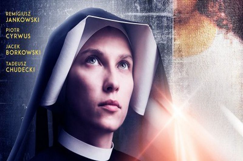 milosc i milosierdzie 04 19